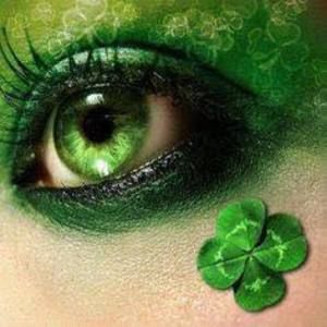 Meet your Posher, Joy